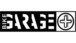 bikegarage.jpg