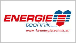 energietechnik.png.jpg