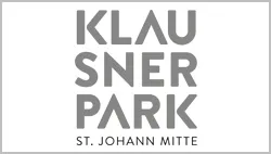 klausnerpark.jpg