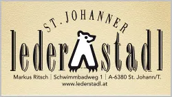 lederstadl.jpg