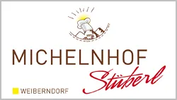 michelnhof.jpg