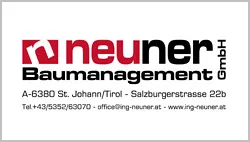 neuner.jpg