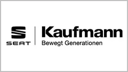 seat-kaufmannjpg.jpg
