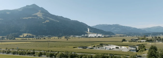 Energiemix Energiemix