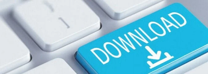 Downloads Downloads