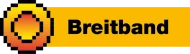 Logo Breitband-Internet