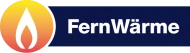 Logo Fernwärme