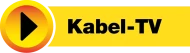 Logo Kabel-TV